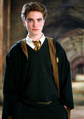 http://i7.photobucket.com/albums/y251/Akeru_Lascivious/Harry_Potter_and_the_Goblet_of_Fire/goblet2-CedricDiggory.jpg