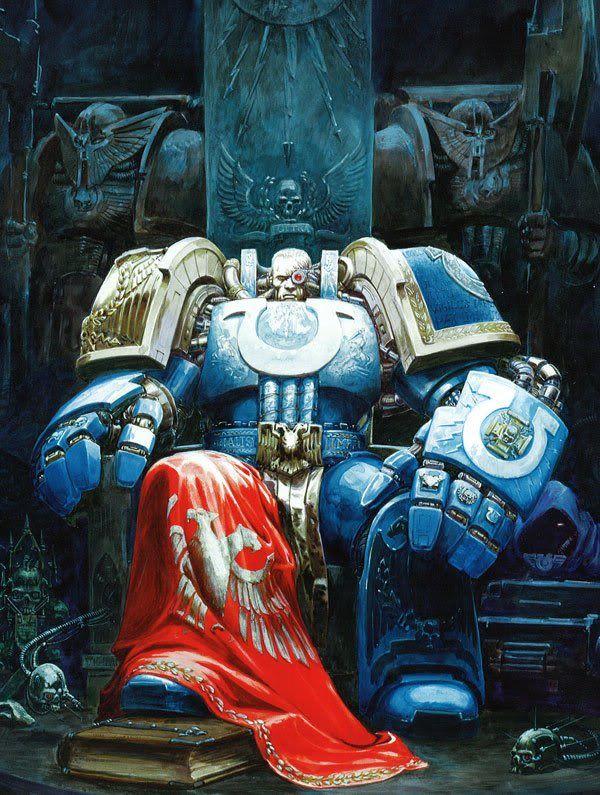 Marneus_Calgar_by_Karl_Kopinski.jpg