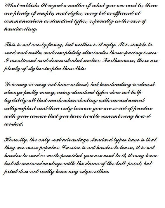 Learn to write letter a picture