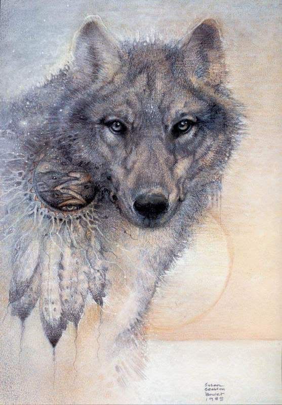 CopyofCopyofal_Boulet013_Wolf_Spiri.jpg