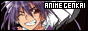 AnimeGenkai