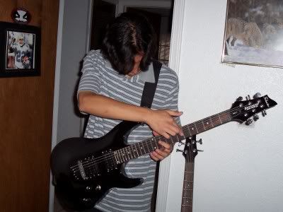 Image hosted by Photobucket.com