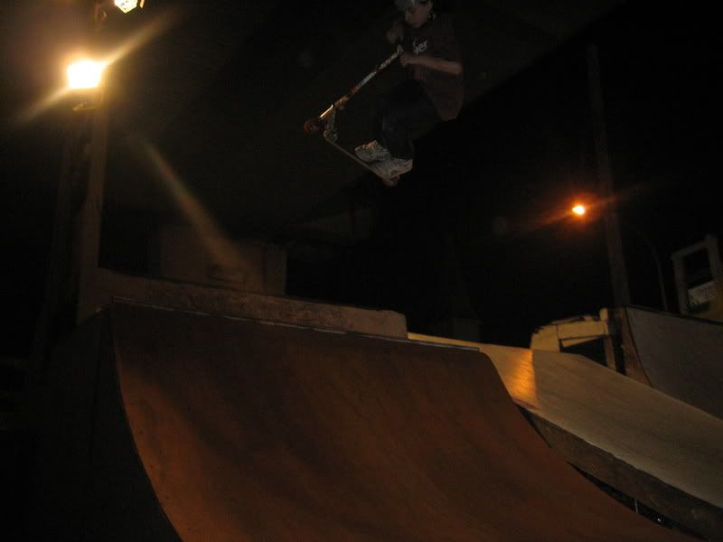 IMG_2106.jpg