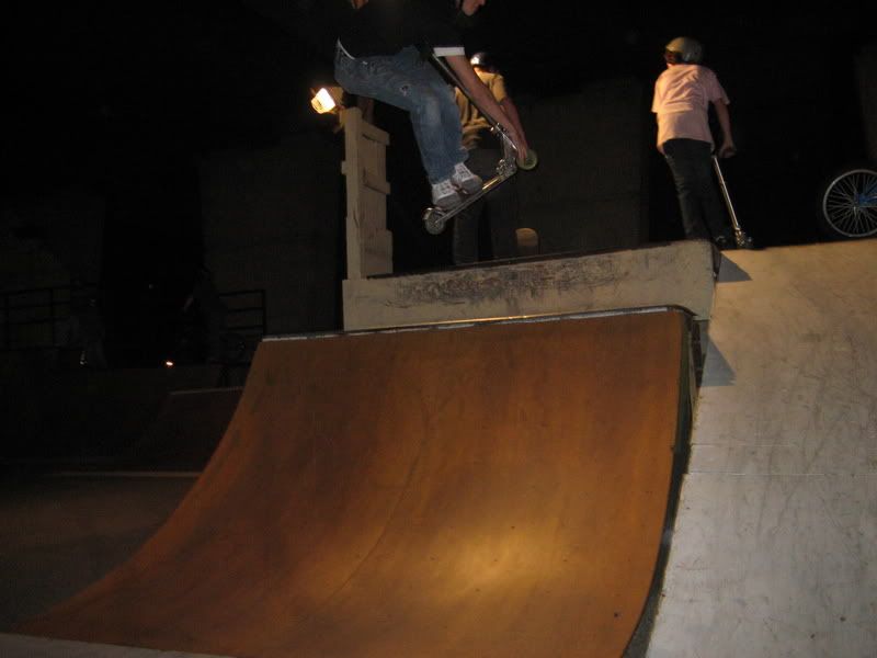 IMG_2116.jpg