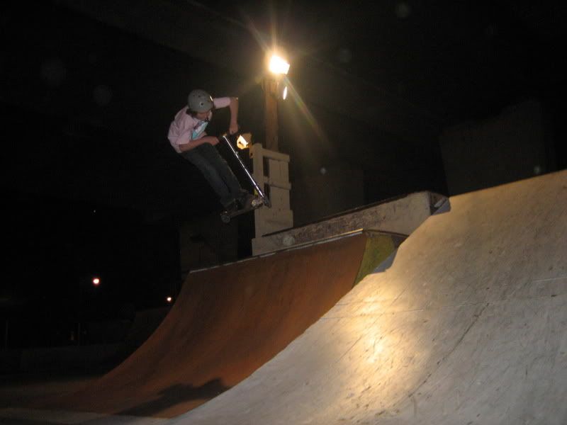 IMG_2121.jpg