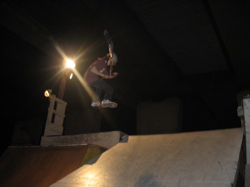 IMG_2122.jpg