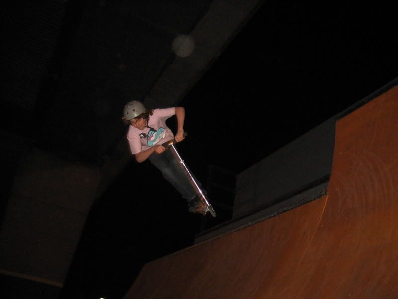 IMG_2127.jpg