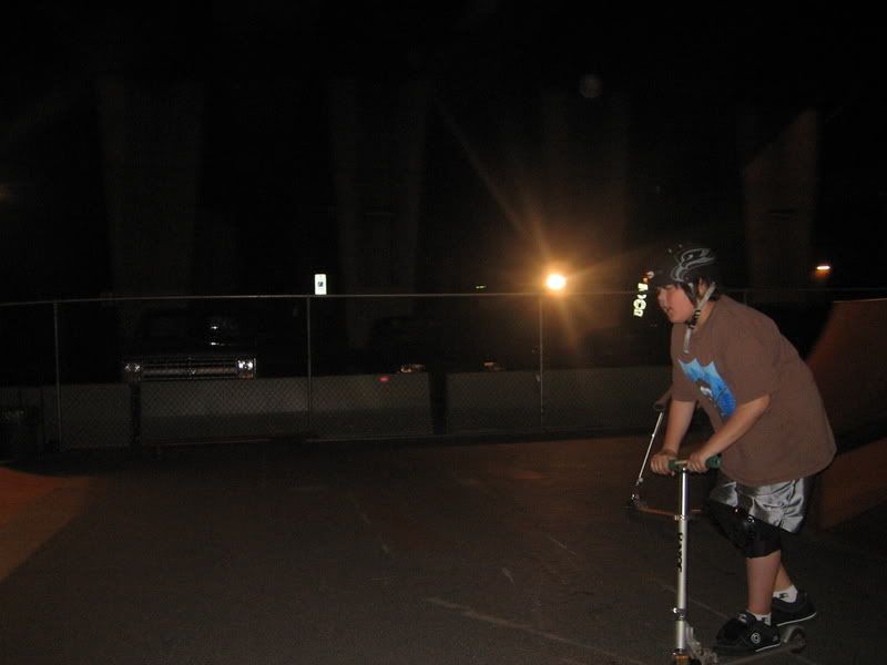 IMG_2134.jpg