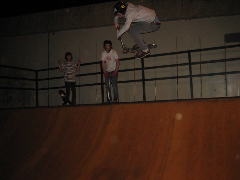 IMG_2167.jpg