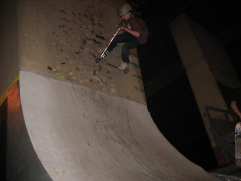 IMG_2173.jpg
