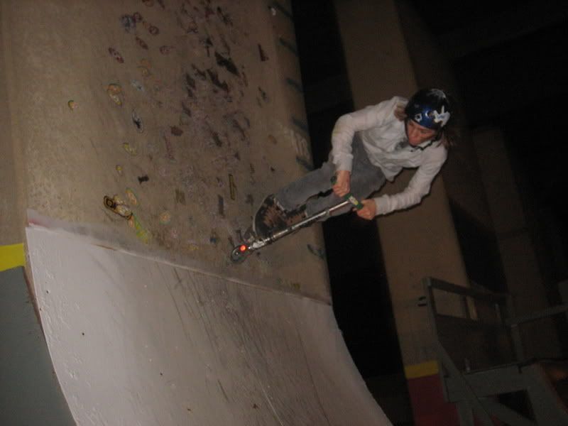 IMG_2176.jpg
