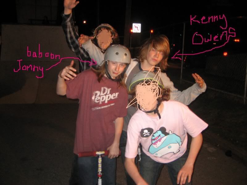 srmembers.jpg