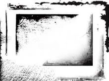 brushes2