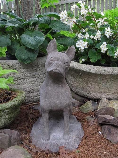  photo final_zps309e4631.jpg