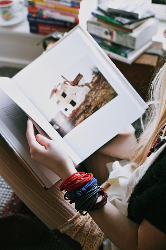 UNIKATI & CO GIVEAWAY UNIKATI & CO