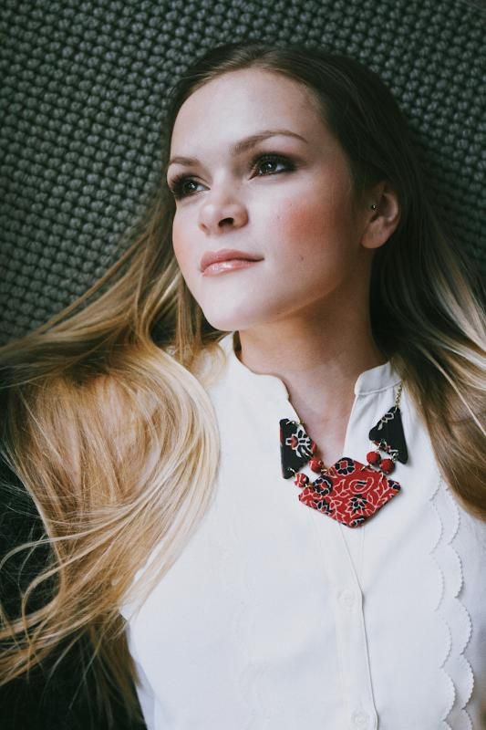 Unikati & Co Boho Fashion, Scarves, Ethical fashion, fair trade, braclets, statement necklace