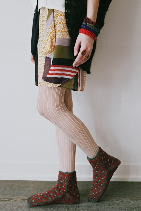 UNIKATI & CO UNIKATI & CO