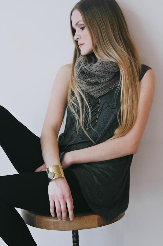 UNIKATI & CO Boho Fashion, Scarves, Ethical fashion, fair trade, braclets, statement necklaces