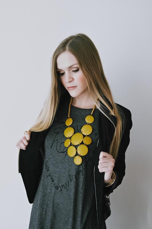 Unikati & c0 Boho Fashion, Scarves, Ethical fashion, fair trade, braclets, statement necklace