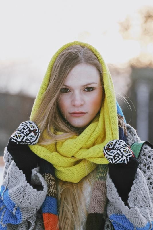 Unikati & Co Boho Fashion, Scarves, Ethical fashion, fair trade, braclets, statement necklace