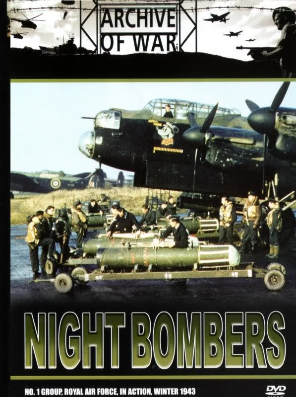 http://i7.photobucket.com/albums/y251/efiste2/NIGHTBOMBERS1slim.jpg