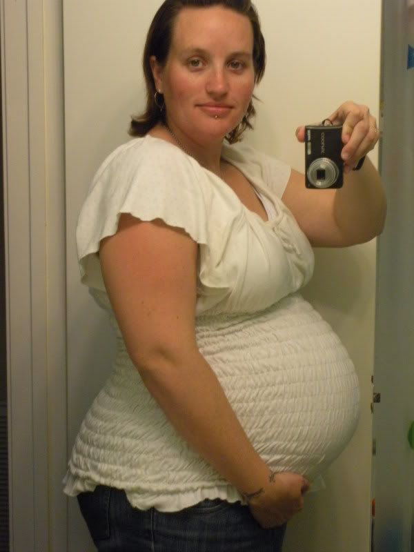 Young pregnancy and baby ( 15yo ), lpzzzh_gross_yjjrprnjr @iMGSRC.RU