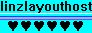 buttons_go_bang