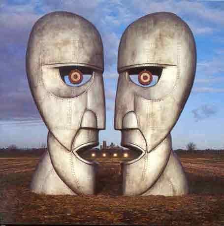 PinkFloydDivisionBellfrontcover.jpg