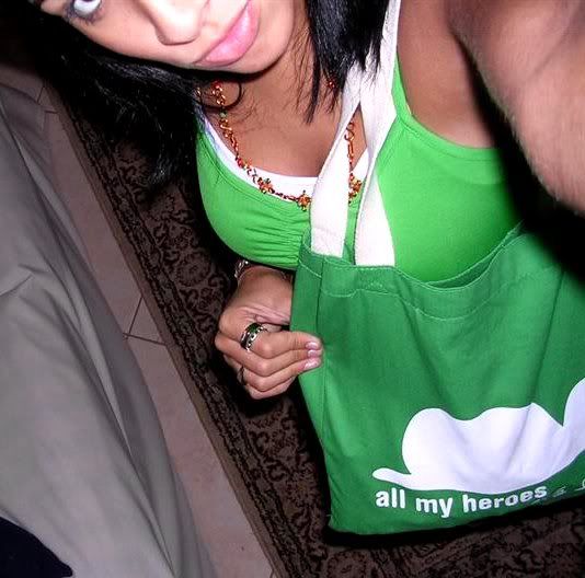Image hosted by Photobucket.com