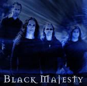 BlackMajesty.jpg