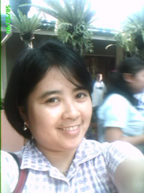 funny definitions. rAnT amp; rAvE ;): FUNNY DEFINITIONS