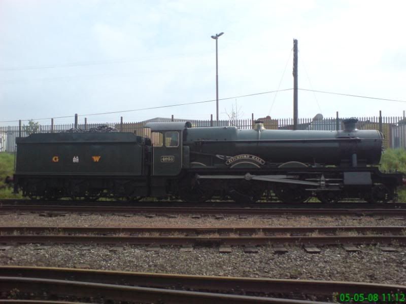 DSC00611.jpg