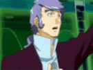 11221408459174ka.gif