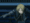 FMA-Greed-Die-160.gif