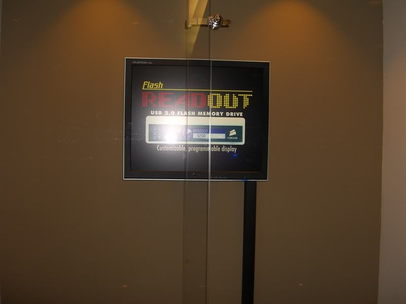 Picture623.jpg