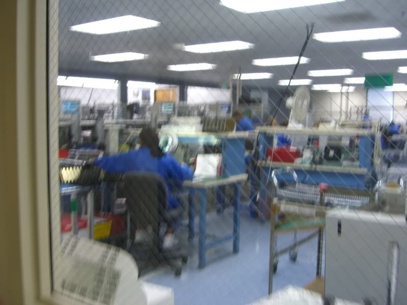 Picture634.jpg