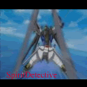 Untitled-34567.gif