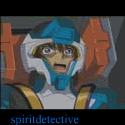 Untitledd-1.gif