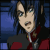 athrunpunch.gif