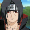 itachi4.gif