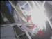 launch0ks.gif