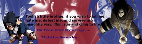 sasukecollagecopy.jpg