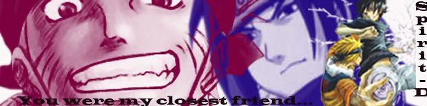 sasukeversnarutocopy.jpg