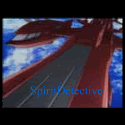 untitled-9.gif