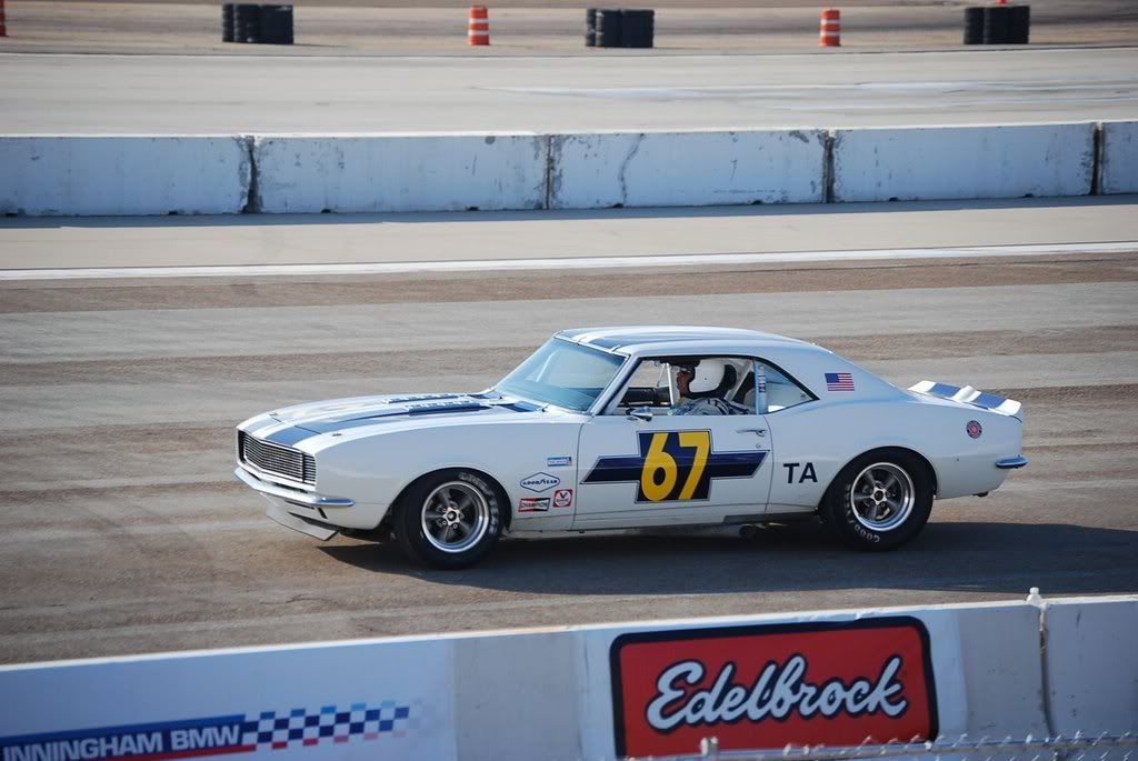 Historic Trans Am Jeep Enthusiast Forums