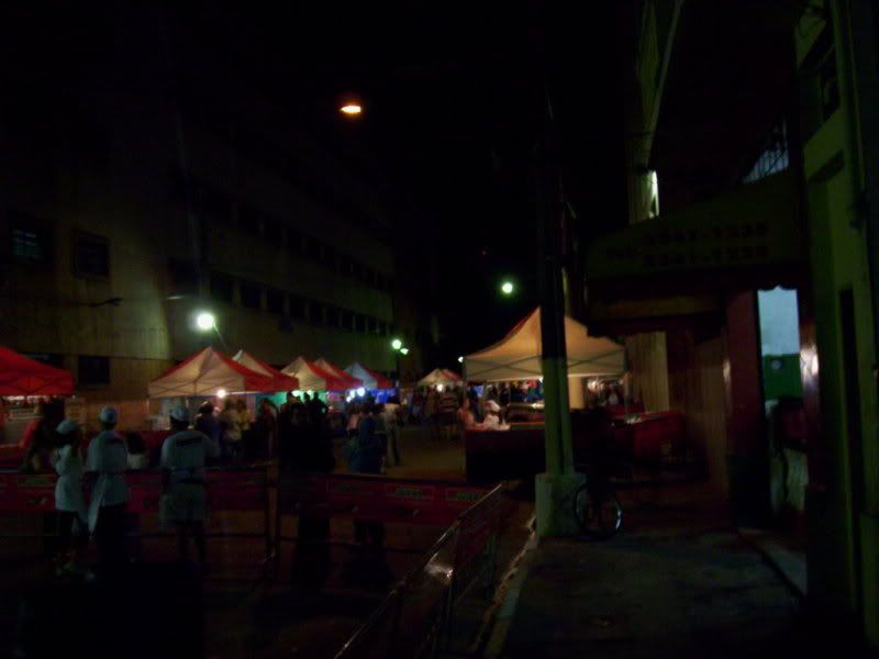 Casaluce