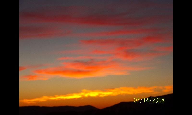 colorado_sunset.jpg