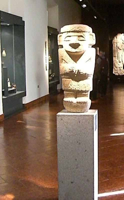 museum1.jpg