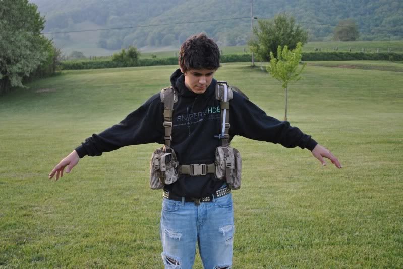 BradsVest001.jpg
