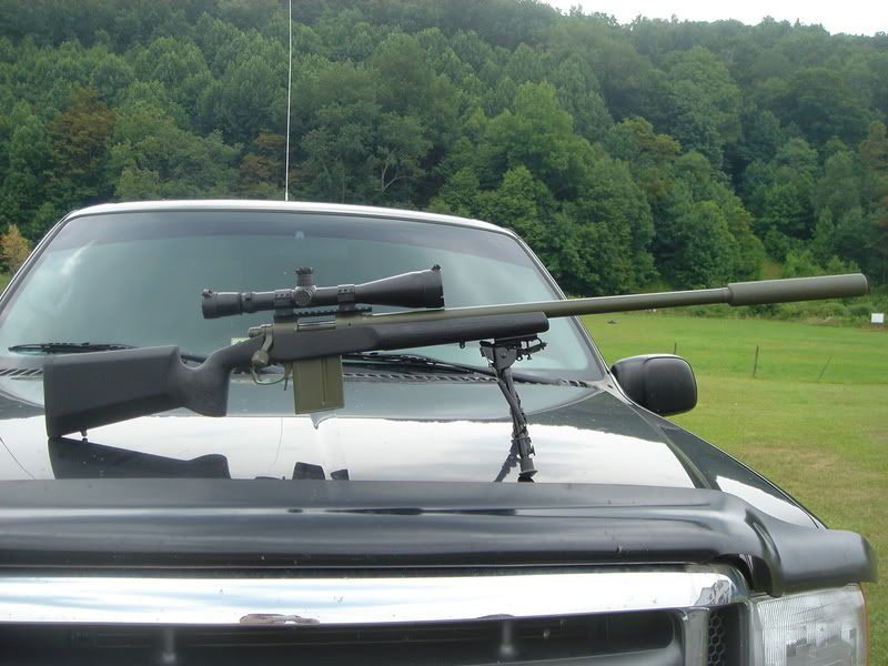 softballvacguns038.jpg